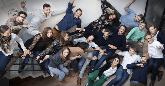 SITE-CAPTIVE-AGENCE-HP-02