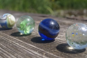 glass-green-blue-colorful-bead-toy-596138-pxhere.com