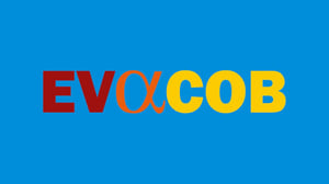 Reprise et refonte d'application - Evacob