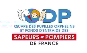 Reprise et refonte d'application - ODP